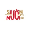 suonmuoi