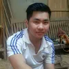 khuonghenry