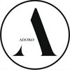 adoroband