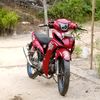 revo.gank80