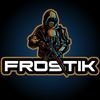 frostik444