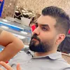 mohammed_mahdi92