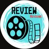 review reviews ✔
