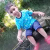 abdulrahimnazari1