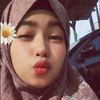 erna.nur.wulandari