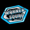warnek_core3