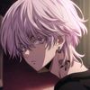 sazualwaysturu