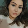 httbellar