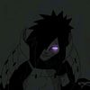 madara_000.1