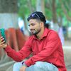 jagatrijalpremi92