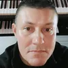 gelsonalos