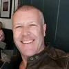 anthonyreynolds26