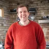 robertcottingham18