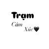 tram_camxuc102