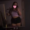 paigeyy092