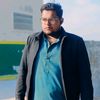umair_awan009