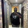 davidallo88