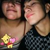 natt_rm_