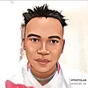 djammeddabre