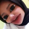 oh_anis6