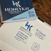 honeykay_onibata