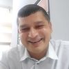 baburamsubedi999