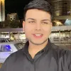 • َأُبّوِ عُلَأُء✨🇮🇶