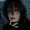 noynekitos1k
