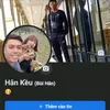 HaN