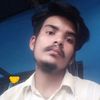 sunilregmi266