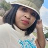 nthabymokoena