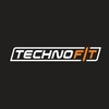 TechnoFit.kz