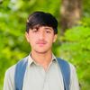idrees.khanb