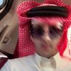 H - Alqahtane