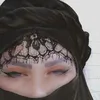 dyzcuh82ldww