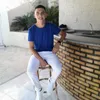 rodrigosoares__