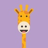 richardgiraffe