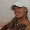 alleexzk