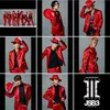 ldh_613jsb