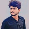 hasnain___khan47