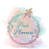 pixieplannersevents