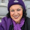 traceyt66