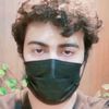 iammaskboy8