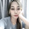 boonkaitee027