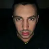 skautik_v_blate