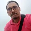 www.tiktok.com.pras