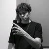 emilien_dpy