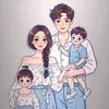 minhnguyen868698