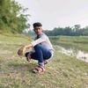 shyamahmed0