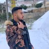 ahmadhasan4243